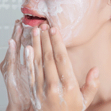 Vitamin-C-Face-Wash-in-Pakistan