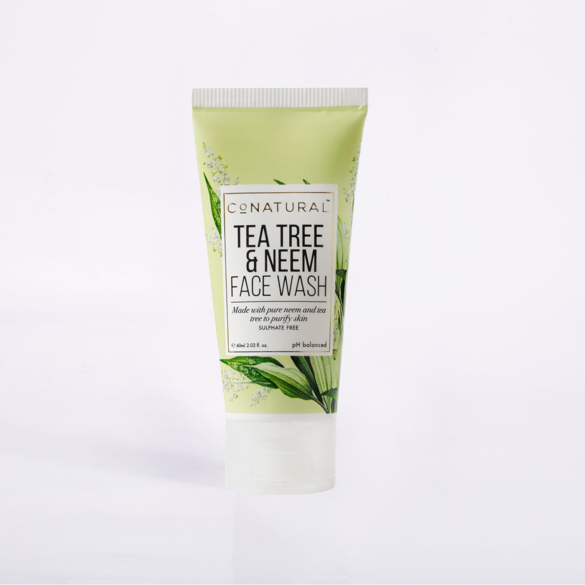 facewash-for-oily-and-acne-prone-skin
