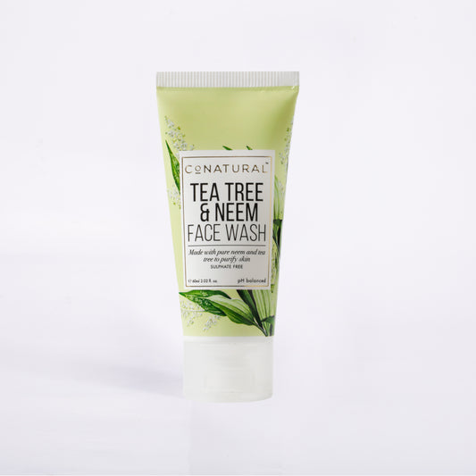 facewash-for-oily-and-acne-prone-skin