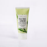 facewash-for-oily-and-acne-prone-skin
